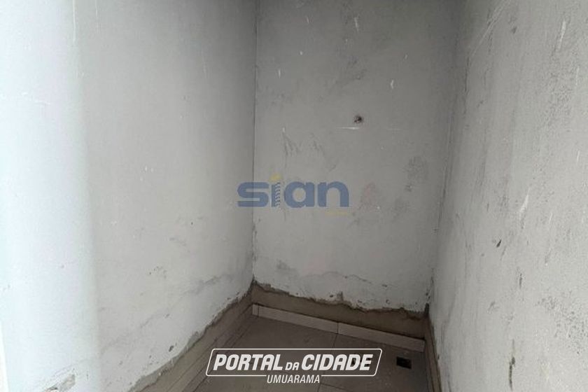 Apartamento para alugar - 250m&sup2; - Paysage essenza