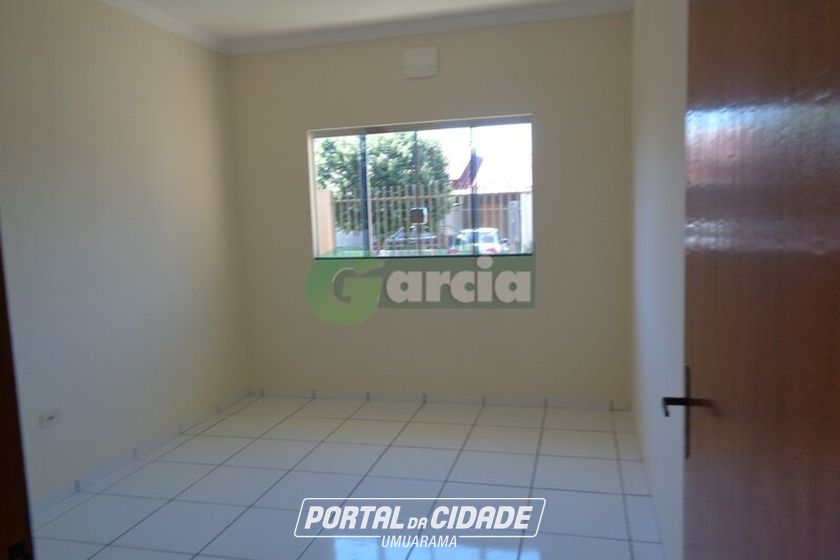 Casa &agrave; venda - 89m&sup2; - Jardim Novo Mil&ecirc;nio