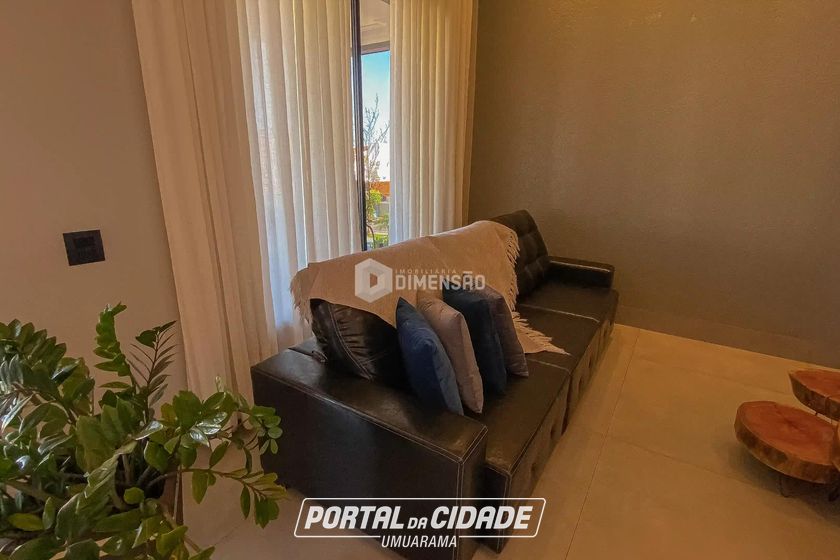 Sala Comercial &agrave; venda - 342m&sup2; - Centro