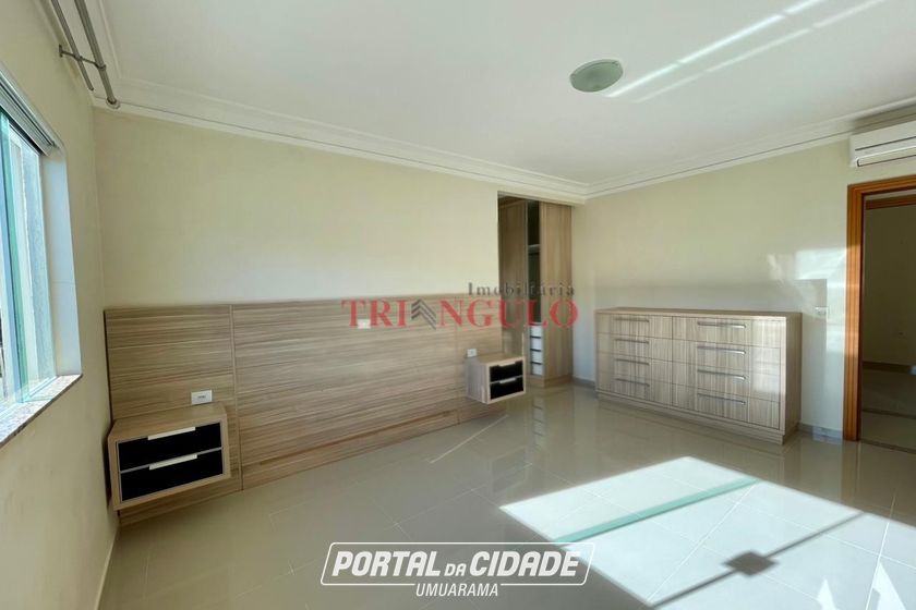 Casa &agrave; venda - 199m&sup2; - JARDIM DOS PRINCIPES