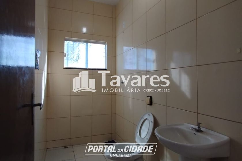 Sal&atilde;o Comercial para alugar - 750m&sup2; - Jardim Alto da Boa Vista