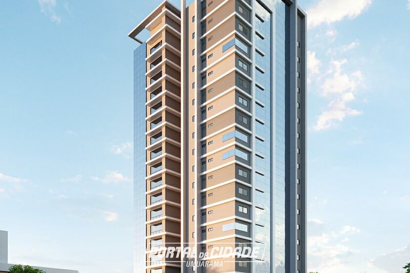 Apartamento &agrave; venda - -