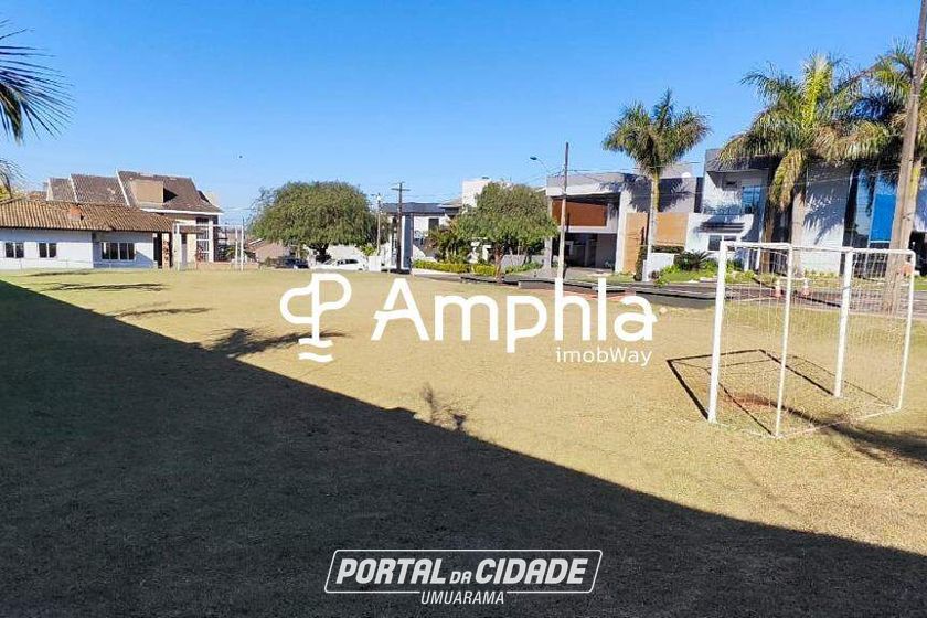 Terreno &agrave; venda - 361m&sup2; - Pacaembu