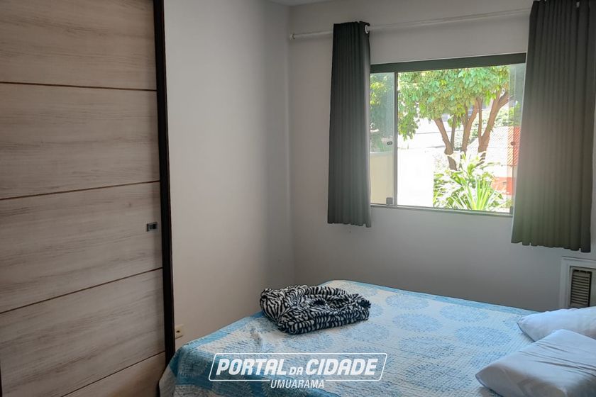 Sobrado &agrave; venda - 365m&sup2; - Zona II