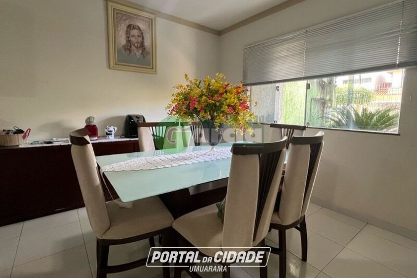 Casa &agrave; venda - 260m&sup2; - Parque Cidade Jardim
