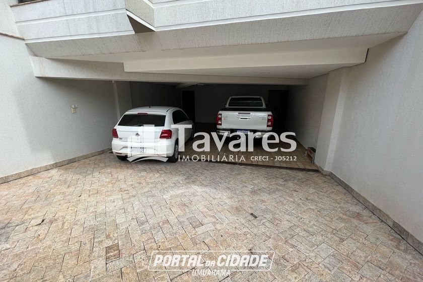 Sobrado &agrave; venda - 484m&sup2; - Zona II