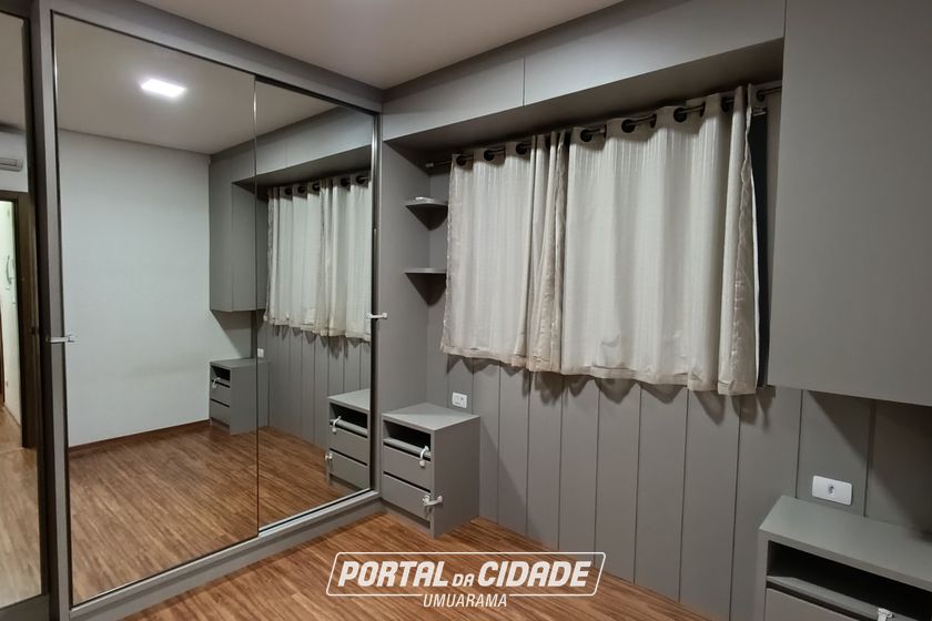 Apartamento para alugar - JARDIM SOCIAL