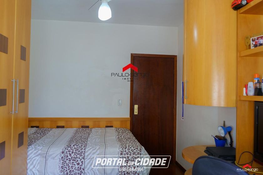 Casa &agrave; venda - 236m&sup2; - Parque Cidade Jardim