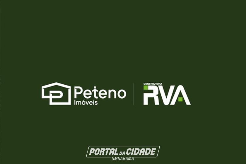Casa &agrave; venda - 112m&sup2; - Jardim Cidade Alta