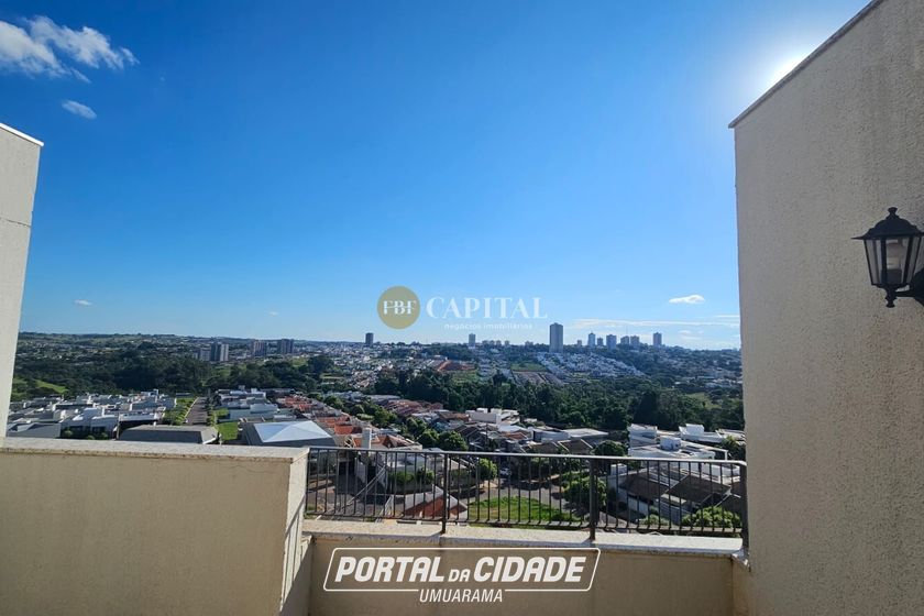 Apartamento &agrave; venda - 92m&sup2; - Parque Interlagos II
