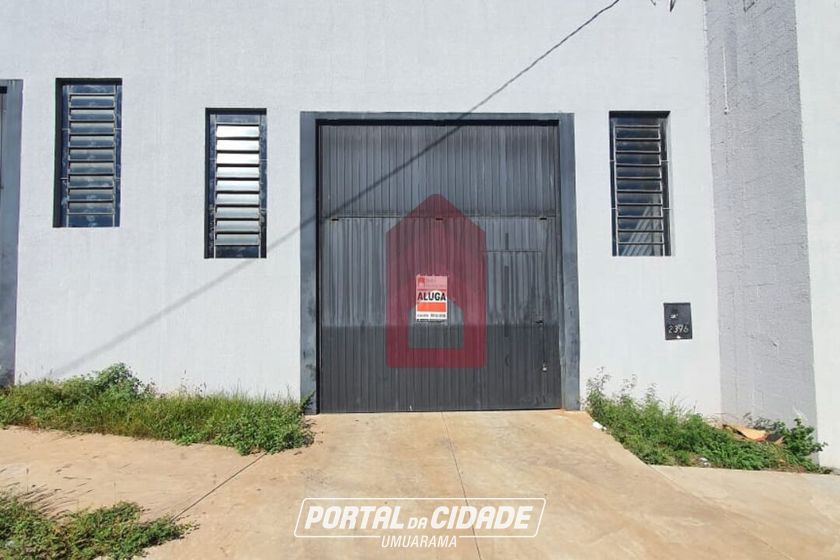 Sala Comercial para alugar - 201m&sup2; - Jardim Para&iacute;so