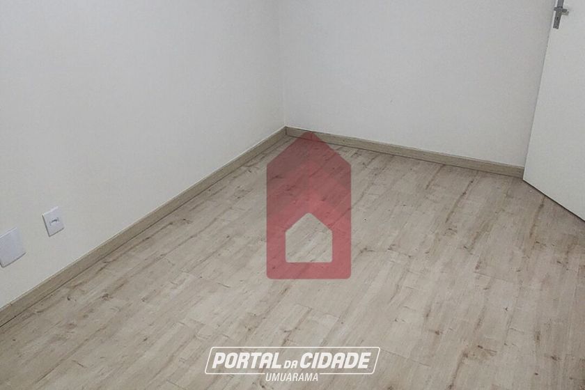 Apartamento &agrave; venda - 87m&sup2; - Armaz&eacute;m
