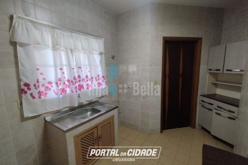 Sala Comercial para alugar - Zona I