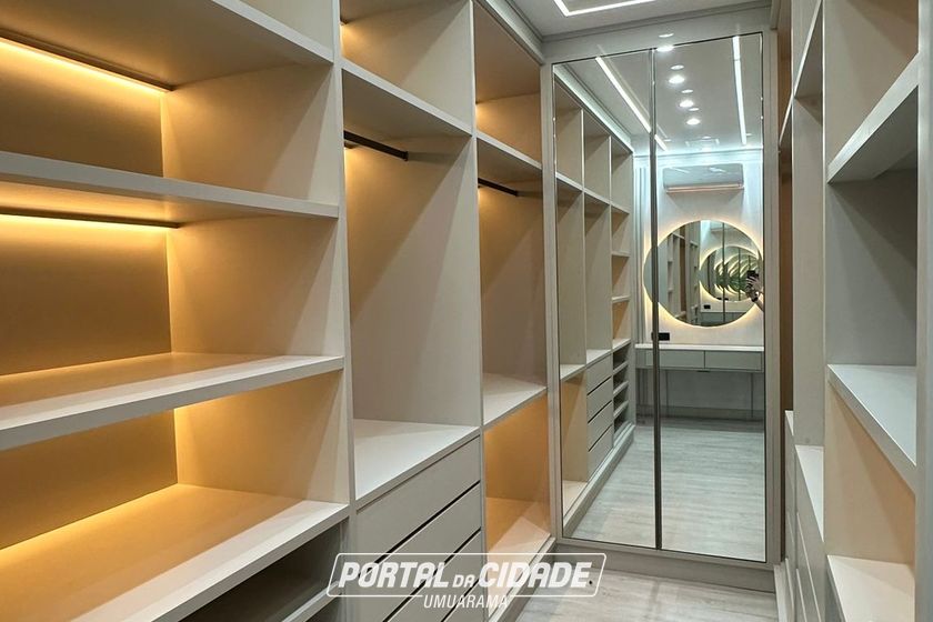 Sobrado &agrave; venda - 250m&sup2; - Condom&iacute;nio Residencial Royal Garden