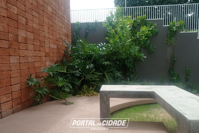 Casa &agrave; venda - 332m&sup2; - Zona V