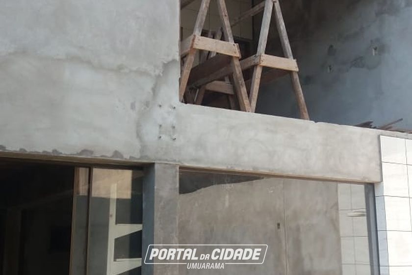 Sobrado &agrave; venda - 185m&sup2; - Jardim Verde Vale