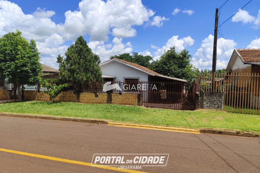 Terreno &agrave; venda - 584m&sup2; - JARDIM CONCORDIA