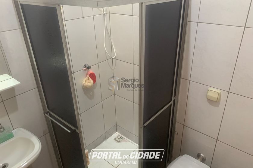 Casa &agrave; venda - 150m&sup2; - JARDIM DIAS