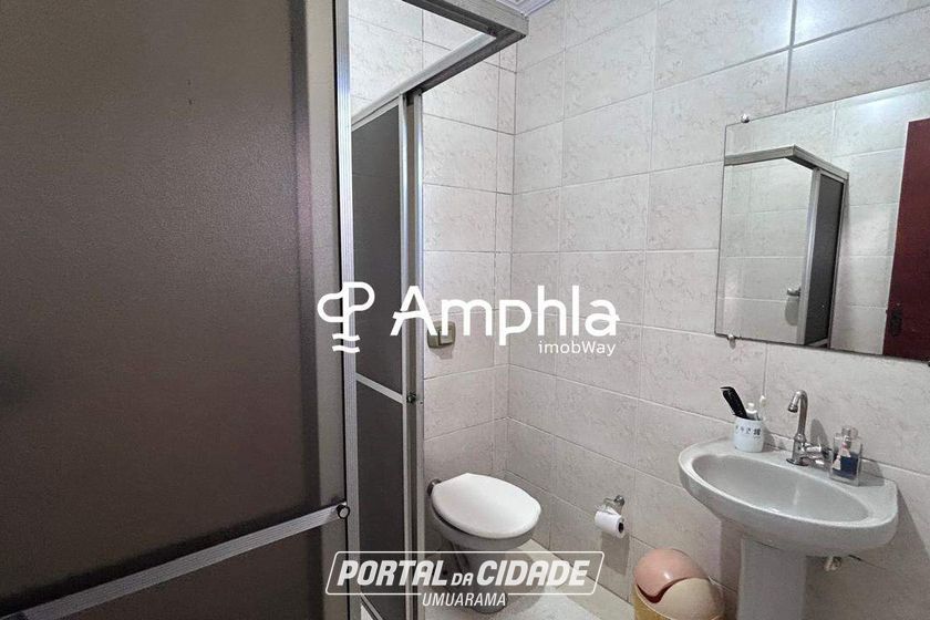 Casa &agrave; venda - 98m&sup2; - Country