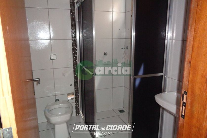 Casa &agrave; venda - 89m&sup2; - Jardim Novo Mil&ecirc;nio