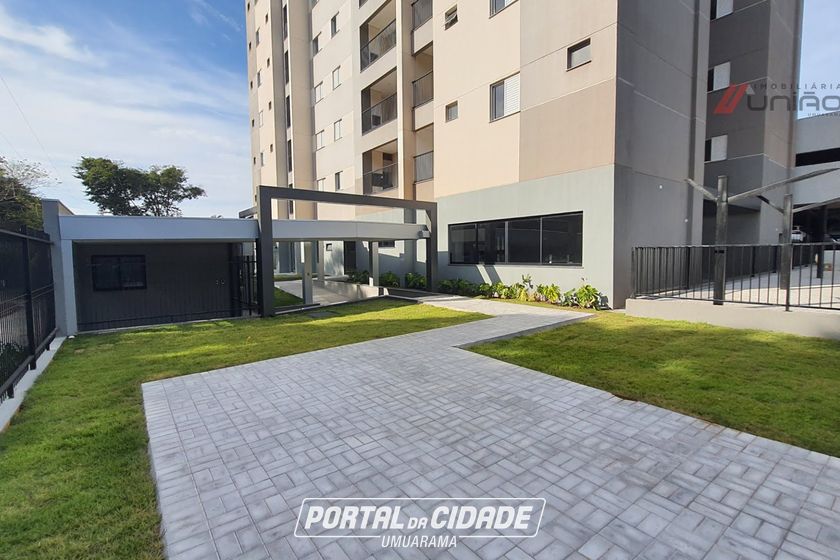 Apartamento para alugar - 72m&sup2; - Jardim Social