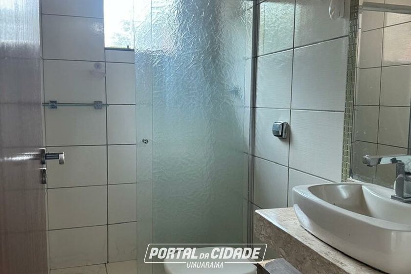 Casa &agrave; venda - 100m&sup2; - Jardim Tamoio