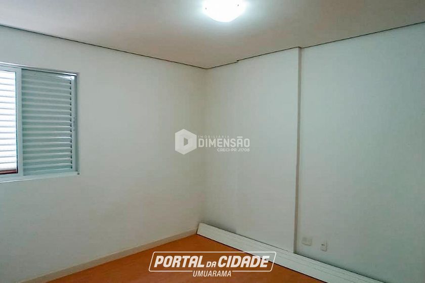 Apartamento &agrave; venda - 153m&sup2; - Edif&iacute;cio Tom Jobim