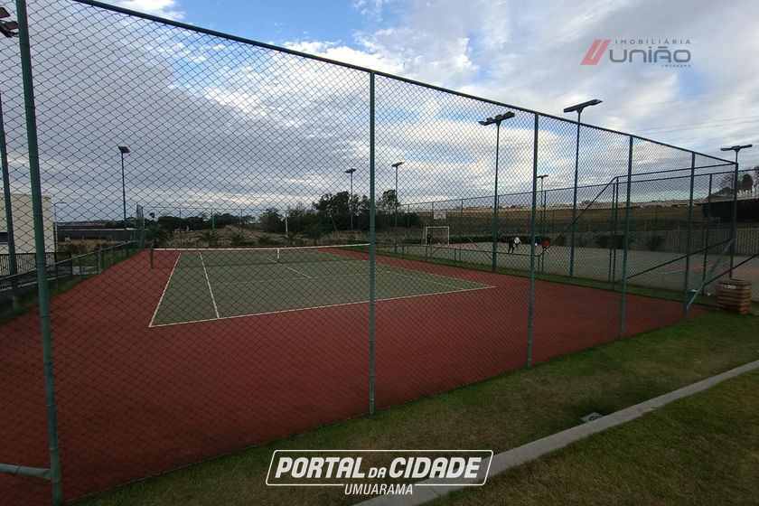 Terreno &agrave; venda - 252m&sup2; - Gleba Figueira