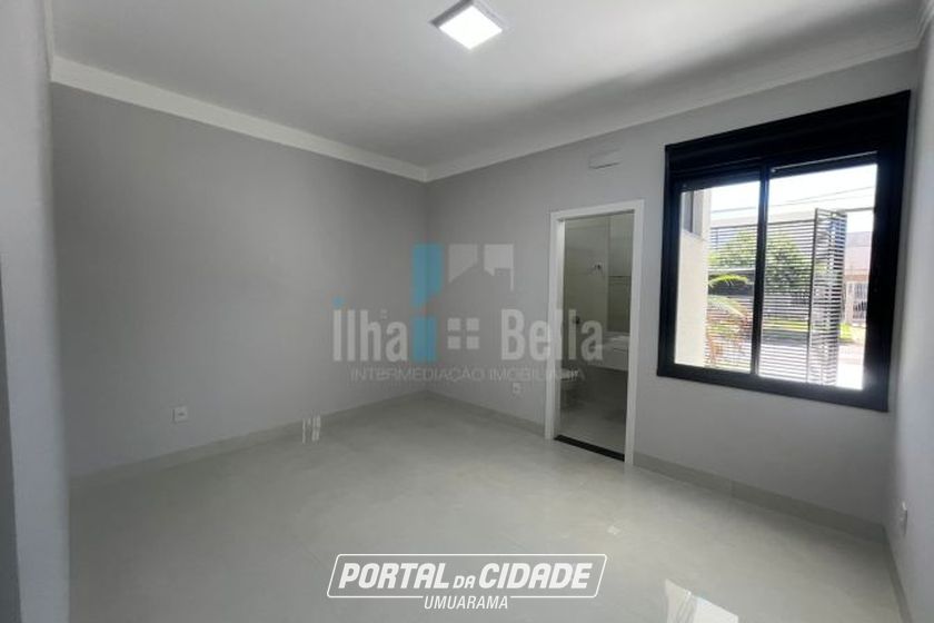 Casa &agrave; venda - 