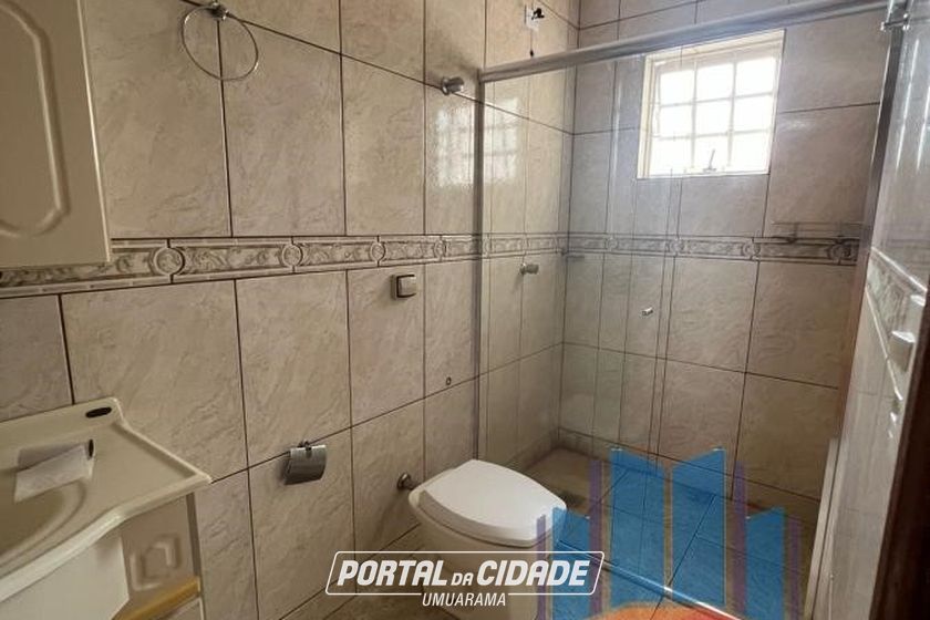 Casa &agrave; venda - 197m&sup2; - Jardim Europa