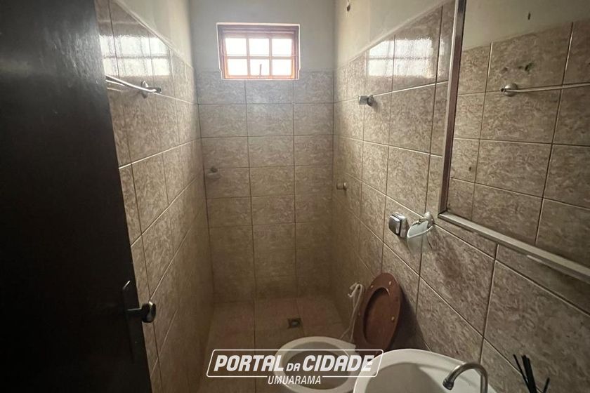 Casa &agrave; venda - 130m&sup2; - Jardim Imperial