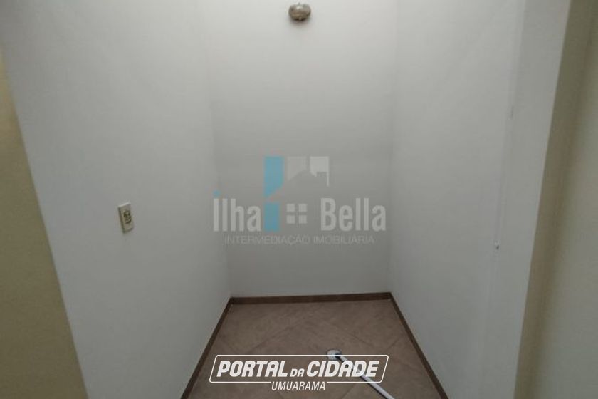 Sala Comercial para alugar - Zona I