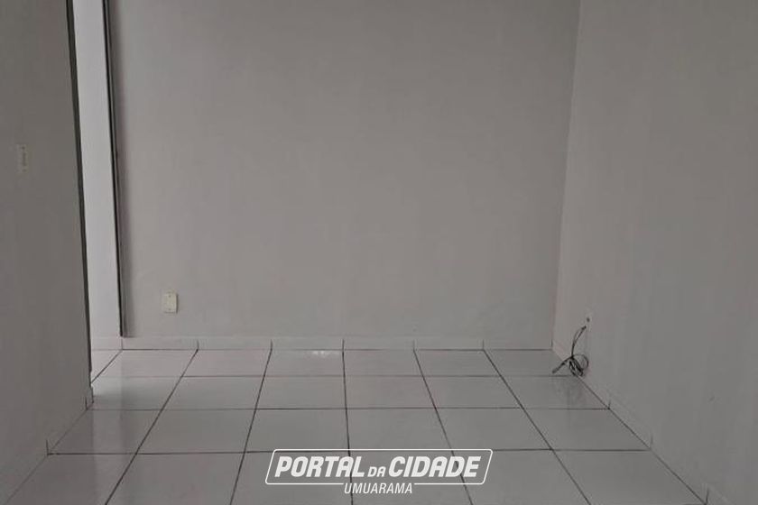 Apartamento para alugar - Parque Alto da Paran&aacute;
