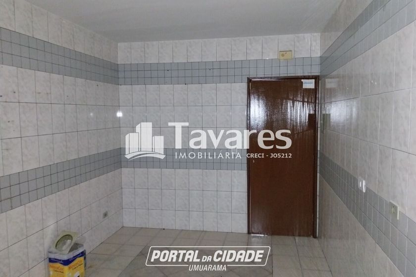 Casa para alugar - Zona VII