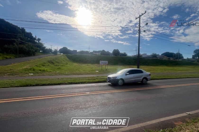 Sala Comercial &agrave; venda - 2669m&sup2; - Jardim Atlantico