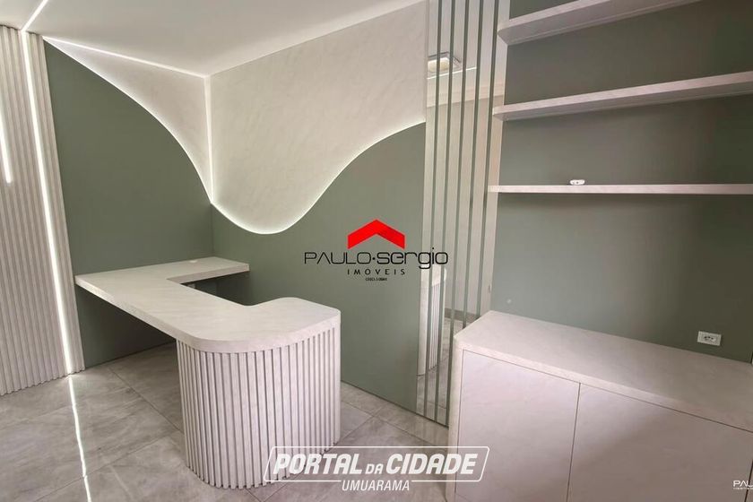 Casa &agrave; venda - 188m&sup2; - Parque dos Bandeirantes