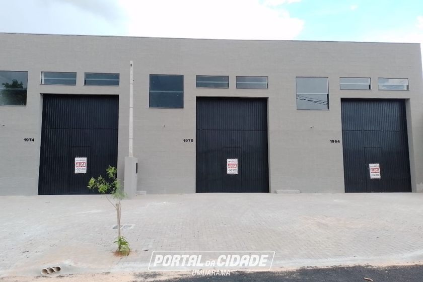Sal&atilde;o Comercial para alugar - 114m&sup2; - JARDIM SAO CRISTOVAO II