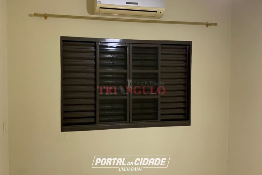 Casa &agrave; venda - 115m&sup2; - ZONA IV