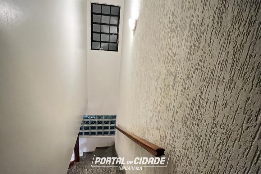 Sobrado &agrave; venda - 240m&sup2; - Jardim Am&eacute;rica I