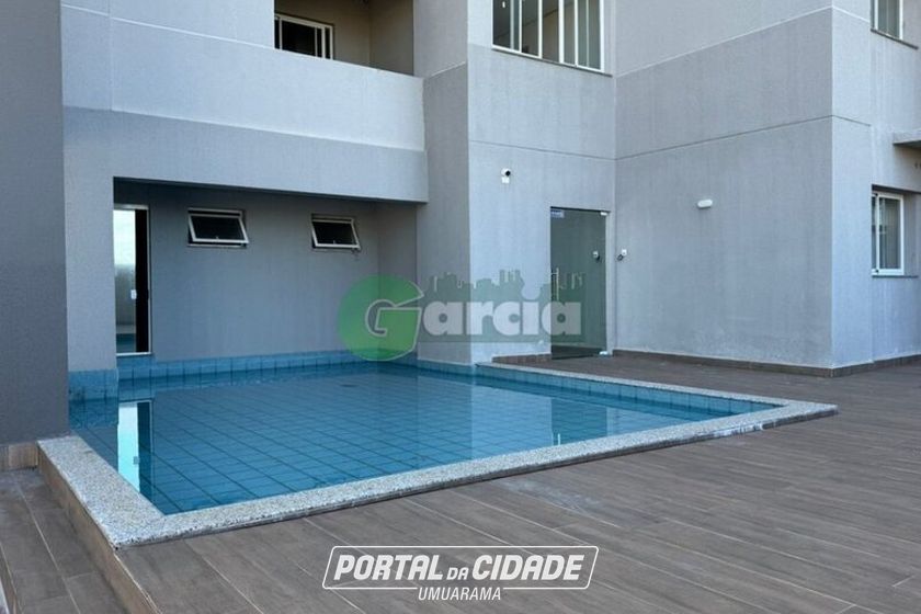 Apartamento &agrave; venda - 77m&sup2; - Jardim Paineiras