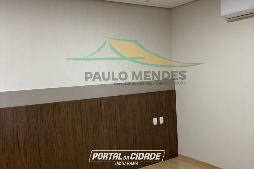 Casa &agrave; venda - 218m&sup2; - CONDOM&Iacute;NIO RESIDENCIAL PORTAL DAS &Aacute;GUAS