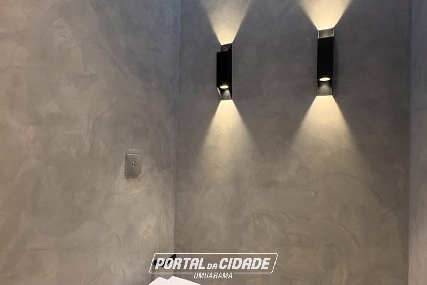 Casa &agrave; venda - 364m&sup2; - Portal Das &Aacute;guas
