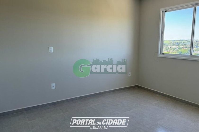Apartamento &agrave; venda - 77m&sup2; - Jardim Paineiras