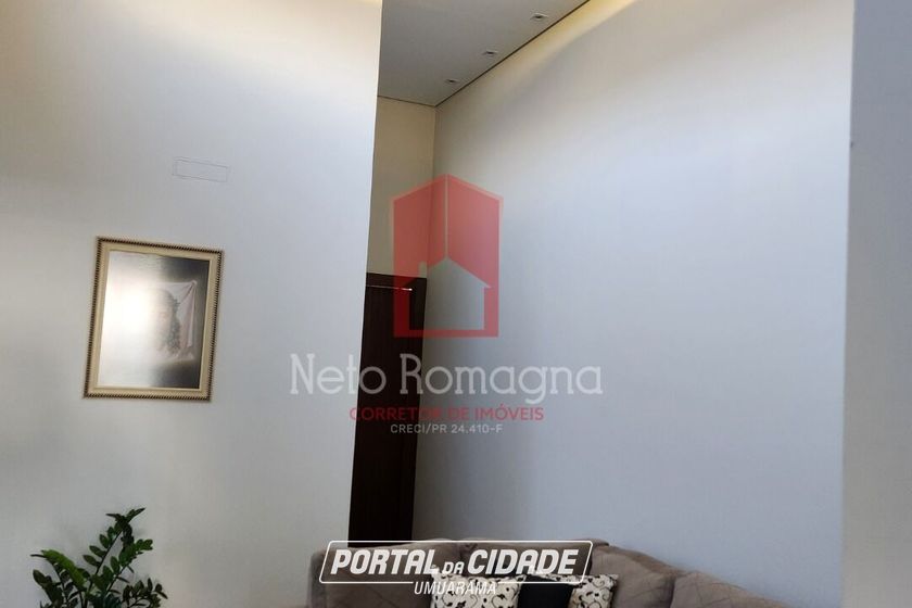 Casa &agrave; venda - 184m&sup2; - Jardim Europa