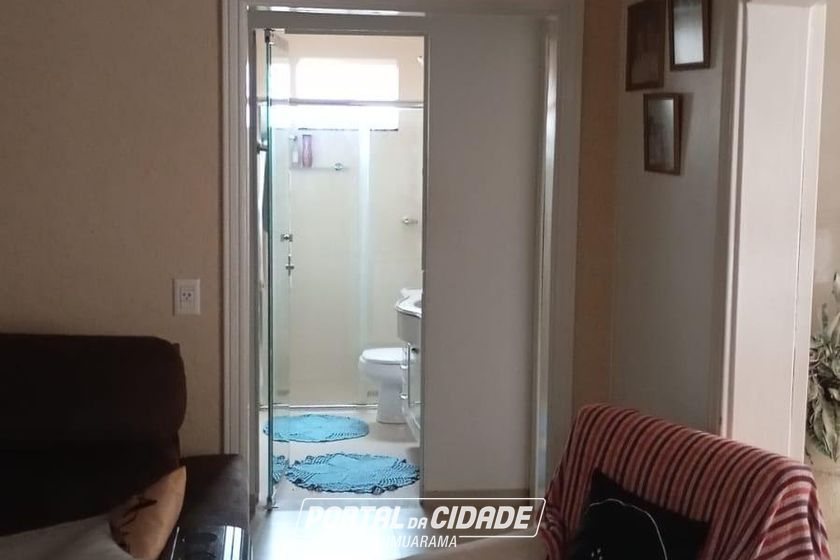 Casa &agrave; venda - 250m&sup2; - Zona III