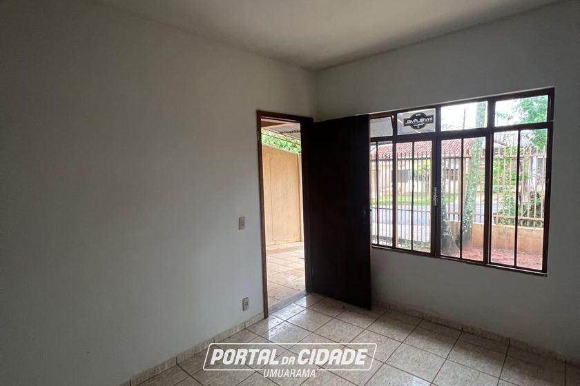 Casa &agrave; venda - 130m&sup2; - Jardim Imperial