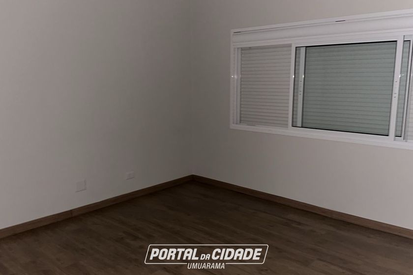 Casa &agrave; venda - 150m&sup2; - Jardim Lisboa