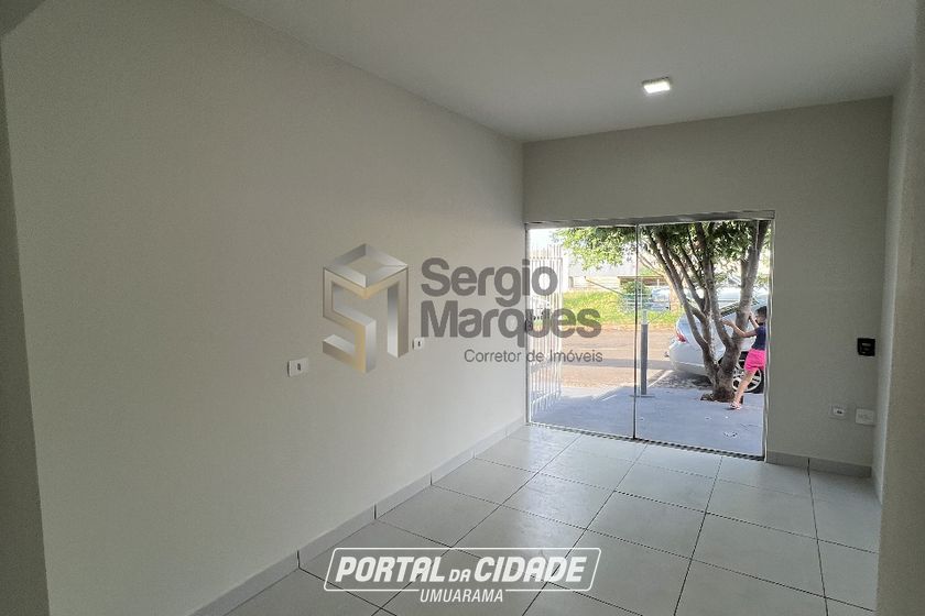 Casa &agrave; venda - 170m&sup2; - Parque Belo Monte