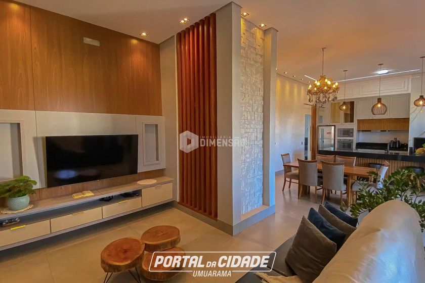 Sala Comercial &agrave; venda - 342m&sup2; - Centro