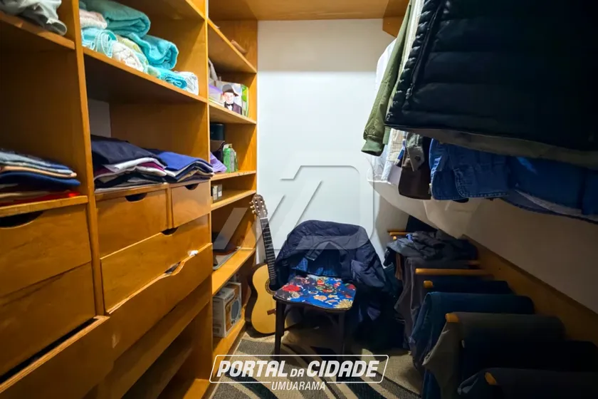 Sobrado &agrave; venda - 312m&sup2; - Jardim europa